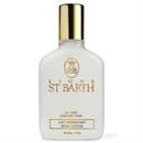 LIGNE ST BARTH Latte idratante corpo Tiarè 25 ml